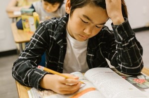 韩国游客偏爱盐城高尔夫，这些优势你知道吗？