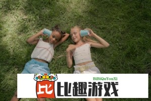 保姆继承老人百万遗产引质疑：海葬仪式是否涉嫌逃避遗产税？