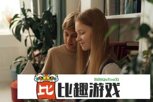 陈芋汐三个分，完美表现引爆全场