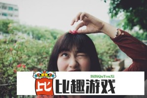 海棠网站入口myhtlmebook与其他电子书网站对比评测