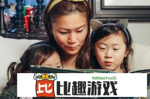 为什么哔哩哔哩情侣视频越来越受欢迎？这背后有什么秘密？