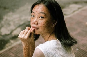 香港青少年青海湖畔感悟“生态美”与“家国情”