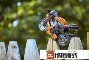 美国和沙特军售协议引发争议，国际社会如何看待这一交易？