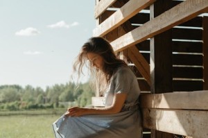 伊春园新音响系统极大提升游客游览体验：畅享自然与文化的完美结合