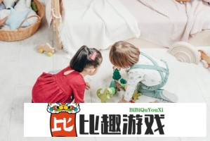 美国第一黄冈网：黄冈有什么网站可以给我推荐？