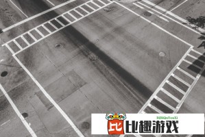 零分教资却成满分教师？揭秘教育界的逆袭神话