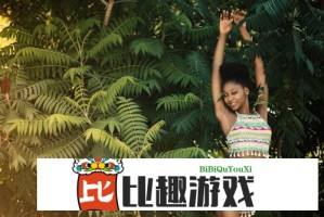 蜀汉英雄志最新版本更新内容解析：新武将与新玩法一览
