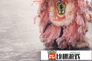 LPL知名经纪人爆料：BLG有望全员续约！