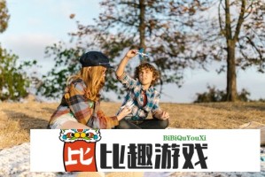 差差漫画登录页面入口弹窗秋蝉：免费漫画在线阅读指南