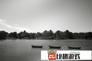 陈乔恩Alan生日派对合照公开 幸福满满引热议
