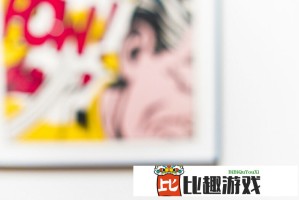 刘浩存从未这样对朕撒娇过 当事人回应来了！