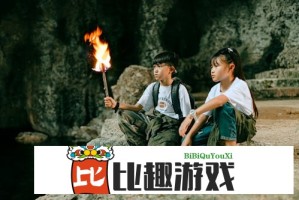 娘口三三具像化：为什么这款手办如此受欢迎？