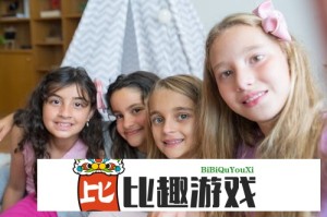 批评特朗普破坏美国实力，“软实力”概念提出者约瑟夫·奈去世
