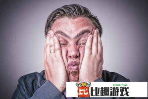 帧+录制？国产旗舰手机视频拍摄能力大比拼