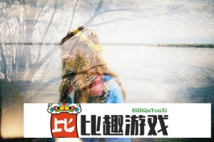 新版安责险实施办法发布，临时聘用人员等被纳入保障范围