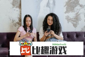 时代少年团直播美颜掉了？粉丝直呼认不出！真实颜值大揭秘