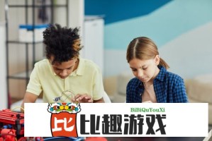 探索天美麻花果冻星空：您绝不能错过的奇妙美味体验