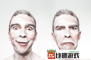 不用翻墙！国外b站刺激战场直播app免费观看方法大公开