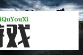 上海、广东等多地证监局发文自查，私募行业规范化运作加速推进