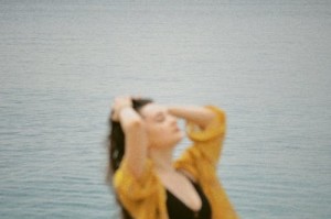 个单身母亲的独白：揭秘她们不为人知的生活真相
