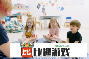 成免费CRM伯乐：哪些行业最适合使用免费CRM系统？
