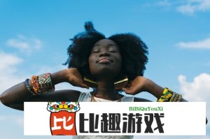 亚洲尺码与欧洲尺码对照表：买衣服不再纠结