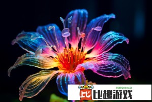 赵心童距离大满贯仅差大师赛，他能否在年实现这一壮举？