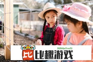 赵一博出演东方月初的爹，这个选角你打几分？