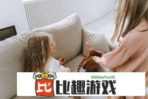 陈幸同vs张本美和：教练团队战术大揭秘