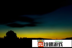 特朗普继续挥舞关税大棒，中美贸易关系再临考验
