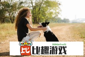 描写紧张时刻的内心感受：从颤抖到坚定的转变