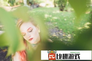 从零开始使用成免费CRM特色VIP：新手入门指南