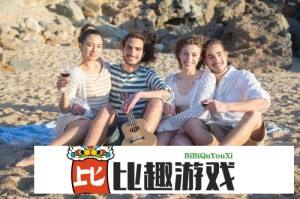 官宣！赵勇当选新一届中国女排主教练