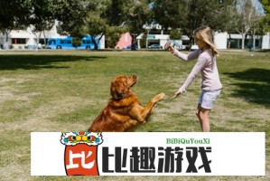 视频｜漫画家寂地：北大馆藏老照片里的北京