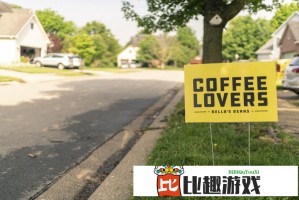 人遇难！火车穿村事故五大疑问引发全民关注