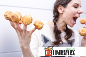 冰激凌咖啡热量高吗？减肥期间能喝吗？
