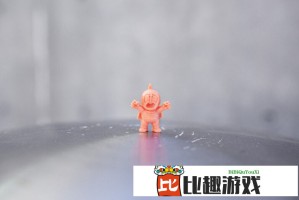 巴称巴控克什米尔地区人在印方夜间炮击中身亡