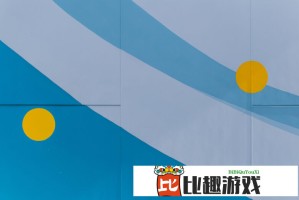 小厨房大问题：好多房子都舍不得给厨房面积，如何破解？