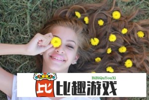 肖战秒演出四种情绪 粉丝疯狂打call