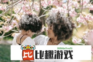 近千座寺院、佛塔在强震中受损，“多灾多难”的缅甸文化场所何去何从