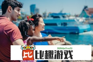 黑料不打烊tttzzz入口是真的吗？最新实测带你一探究竟！