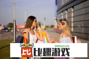 中国三峡集团拟增持三峡能源股份亿元~亿元