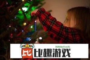 y荡少年挨c记：校园霸凌何时休？