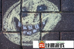 郑钦文对阵弗莱彻：谁将占据上风？