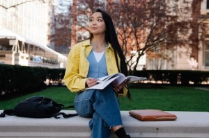 冰封王座德鲁伊卡组：青玉德与快攻德的最新构筑
