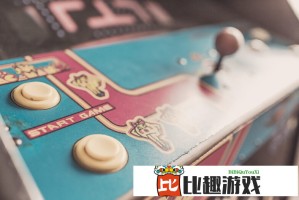猫新版网页版入口登录异常怎么办？客服回应来了