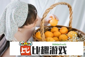 墨脱景区救护车拉警报开道视频曝光，引发公众质疑