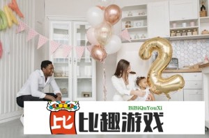 从编码到播放，彻底解决国语乱码中文字幕