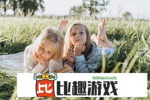 歪歪漫画登录页面入口在线观看-热门漫画排行榜