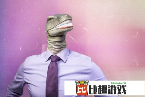 成品网站免费一键生成：无需技术背景，轻松快速搭建专业网站